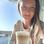sasha, 38