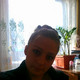 kristina, 35