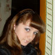 kristina, 35