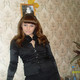 kristina, 35