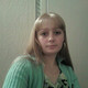 kristina, 35