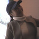 zarina, 38