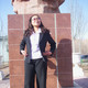 zarina, 38
