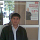 karim, 42