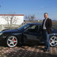 Eduard, 49