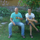 Eduard, 49