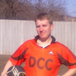 evgeniy, 45 (5 ����, 0 �����)