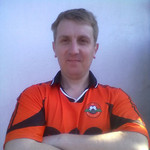 evgeniy, 45