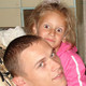 Aleksandr, 40