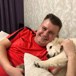 �����, 40