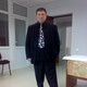 giorgi, 56 (1 ����, 0 �����)