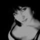 ������, 41 (1 ����, 0 �����)