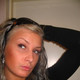Natasha, 39
