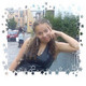 Elvira, 37 (1 ����, 0 �����)