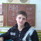 Denis, 37 (1 ����, 0 �����)