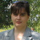 Larisa, 55