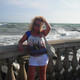 larissa, 57