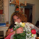 larissa, 57