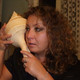 larissa, 57