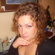 larissa, 57 (18 ����, 0 �����)