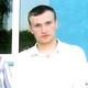 alexandr, 44 (1 ����, 0 �����)