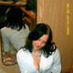 Melori, 38