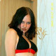 Melori, 38
