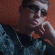 Pavlik, 37