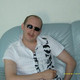 Dmitrij, 46 (2 ����, 0 �����)