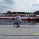 Dmitrij, 46