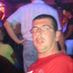 armando, 48