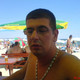 armando, 48