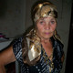 �������, 75 (1 ����, 0 �����)