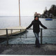 nastja, 42
