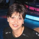 tina, 53 (1 ����, 0 �����)
