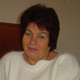 beshtau, 79 (3 ����, 0 �����)
