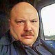Nikolay, 61