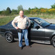 Nikolay, 61