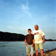Nikolay, 61