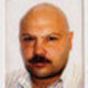 Nikolay, 61