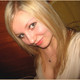 Aleksandra, 36 (4 ����, 0 �����)
