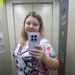 �����, 37