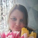 �����, 37