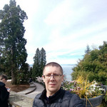 dmitriy, 50 (8 ����, 0 �����)
