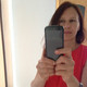 Tasha, 54 (12 ����, 0 �����)