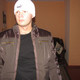 LeonidG, 41