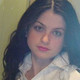 Viola, 39