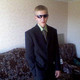 Imant, 37
