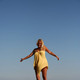 Hellen, 53