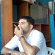 Tuncay, 39
